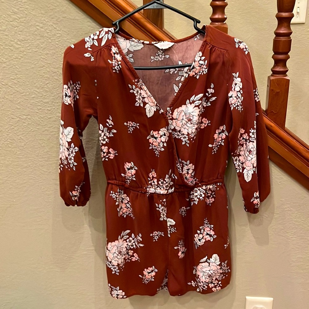 Romper